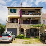 Apartments Juri