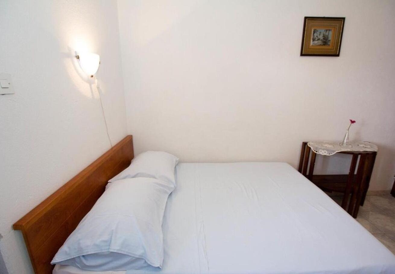 Apartman Juri
