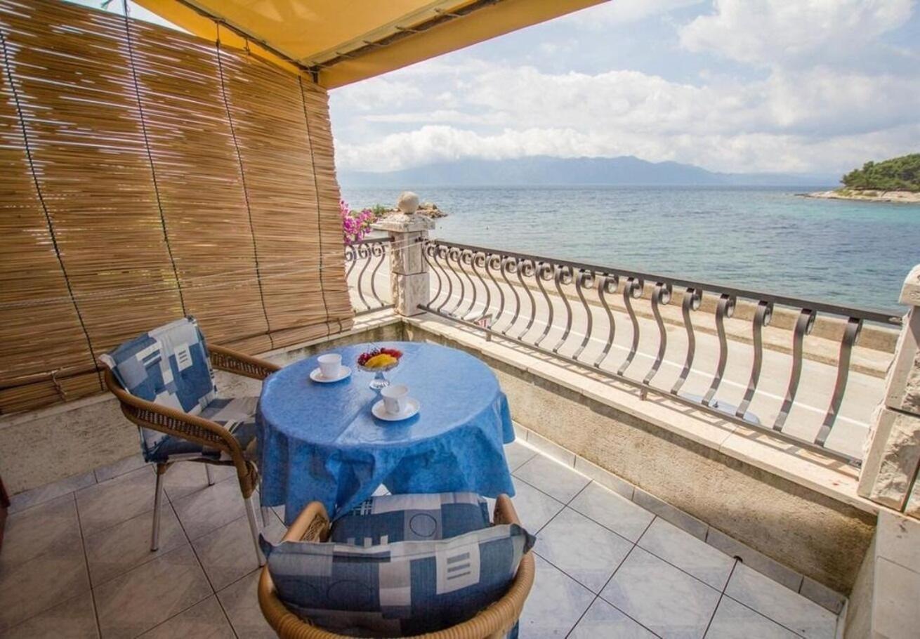 Juri Apartman Sucuraj