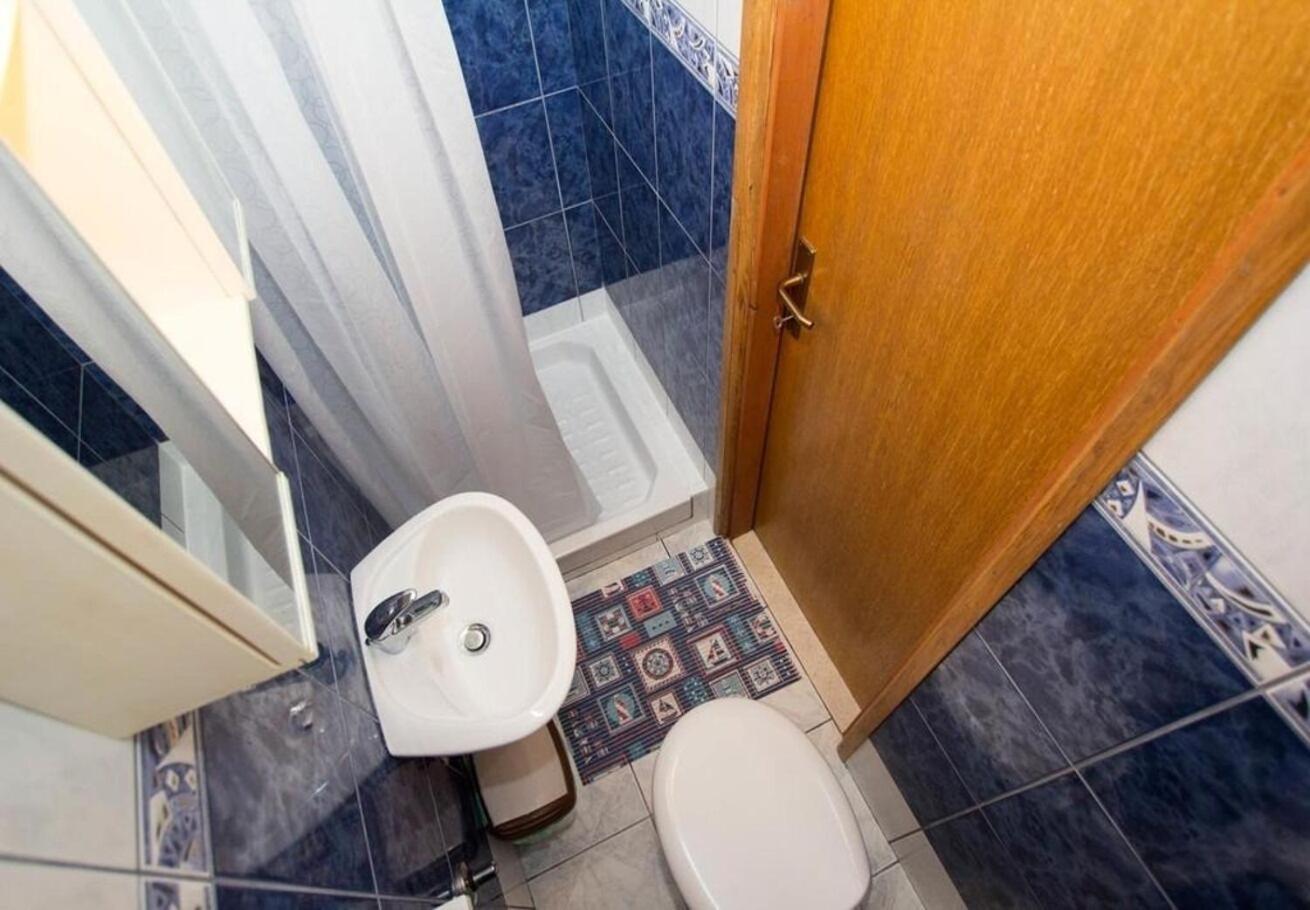Juri Apartman