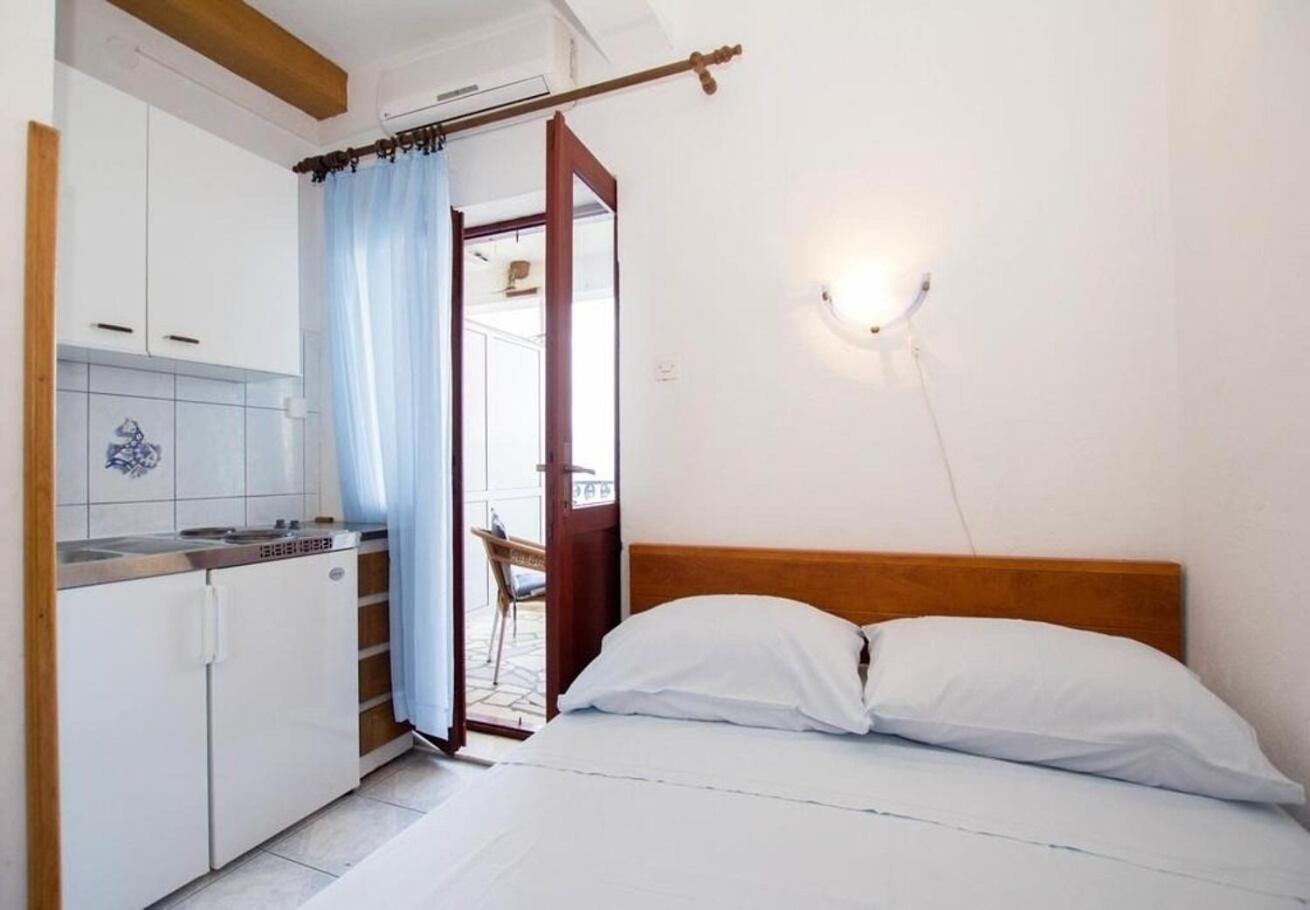 Juri Apartman