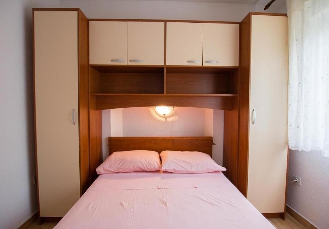 Apartman Juri *