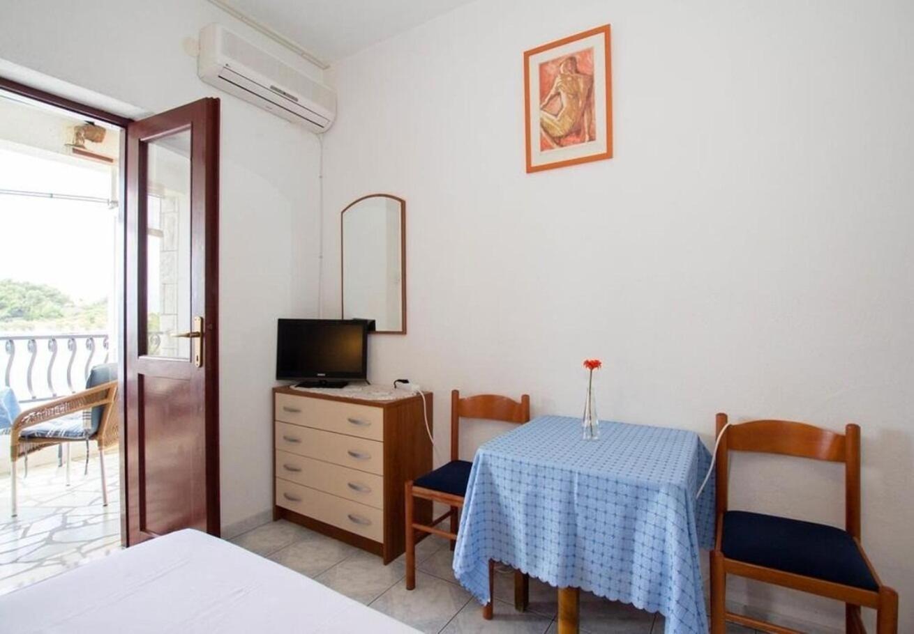 Apartman Juri Sucuraj