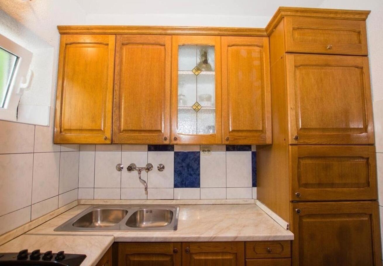 Apartman Juri Sucuraj